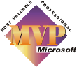 Microsoft Most Valuable Professional